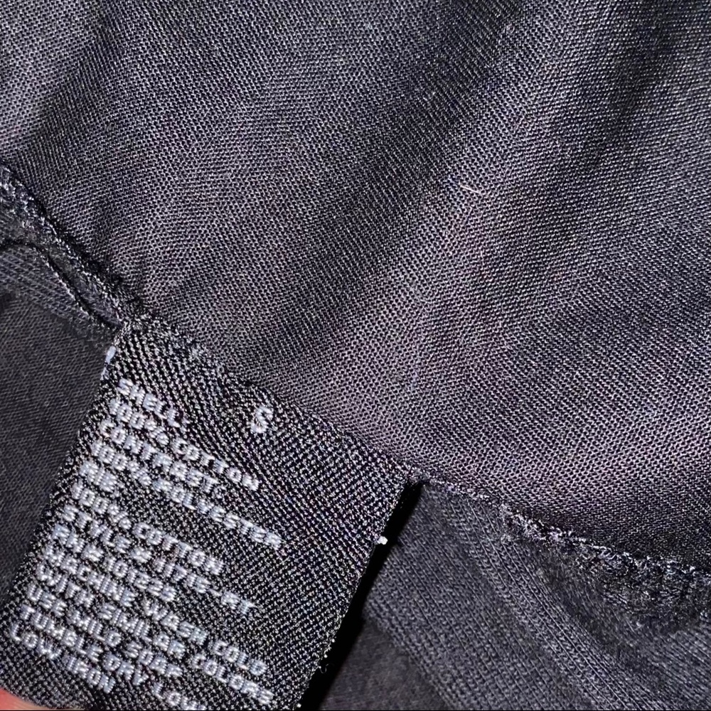 Ashley Jacket - Picture 6 of 6